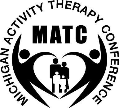 matc_logo.jpg